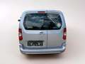 Opel Combo Cargo M - gepflegter Gebrauchtwagen - thumbnail 7