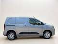 Opel Combo Cargo M - gepflegter Gebrauchtwagen - thumbnail 10
