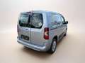 Opel Combo Cargo M - gepflegter Gebrauchtwagen - thumbnail 8