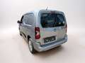 Opel Combo Cargo M - gepflegter Gebrauchtwagen - thumbnail 6