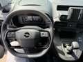 Opel Combo Cargo M - gepflegter Gebrauchtwagen - thumbnail 14