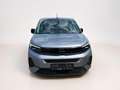 Opel Combo Cargo M - gepflegter Gebrauchtwagen - thumbnail 12