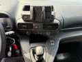 Opel Combo Cargo M - gepflegter Gebrauchtwagen - thumbnail 15