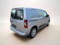 Opel Combo Cargo M - gepflegter Gebrauchtwagen - thumbnail 9