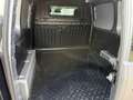 Opel Combo Cargo M - gepflegter Gebrauchtwagen - thumbnail 19