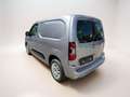 Opel Combo Cargo M - gepflegter Gebrauchtwagen - thumbnail 5
