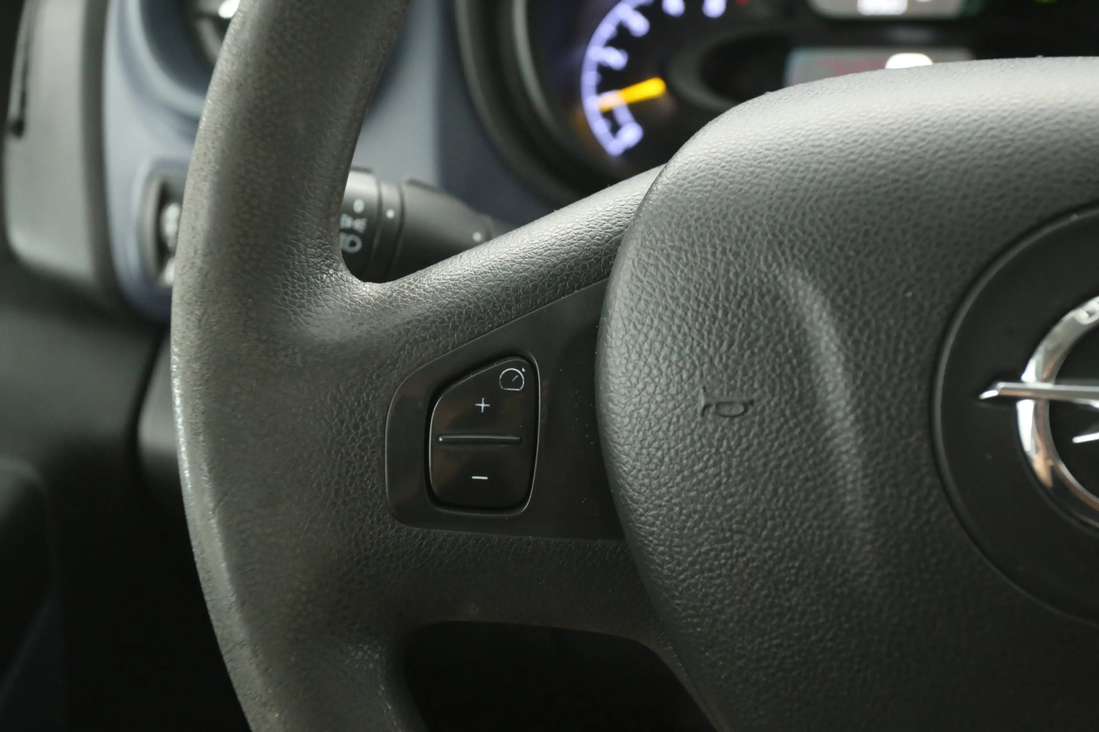 Opel Vivaro 1.6 CDTI L2H1 | Airco | Cruise | 3 Zits | Trekhaak — photo 15