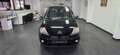 Citroen C3 1.6 Exclusive Automatik PDC TÜV 12/2027 Schwarz - thumbnail 3