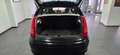 Citroen C3 1.6 Exclusive Automatik PDC TÜV 12/2027 Schwarz - thumbnail 8
