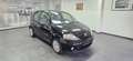 Citroen C3 1.6 Exclusive Automatik PDC TÜV 12/2027 Schwarz - thumbnail 2