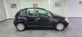 Citroen C3 1.6 Exclusive Automatik PDC TÜV 12/2027 Schwarz - thumbnail 1