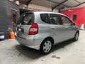 Honda Jazz Jazz 1.4i Yumè - thumbnail 3