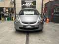 Honda Jazz Jazz 1.4i Yumè - thumbnail 1