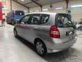 Honda Jazz Jazz 1.4i Yumè - thumbnail 4