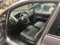 Honda Jazz Jazz 1.4i Yumè - thumbnail 5