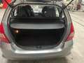 Honda Jazz Jazz 1.4i Yumè - thumbnail 7