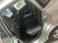Honda Jazz Jazz 1.4i Yumè - thumbnail 6