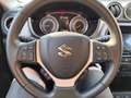 Suzuki Vitara 1,4 GL+ DITC Hybrid shine Weiß - thumbnail 9