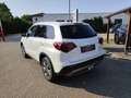 Suzuki Vitara 1,4 GL+ DITC Hybrid shine Weiß - thumbnail 6