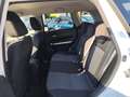 Suzuki Vitara 1,4 GL+ DITC Hybrid shine Weiß - thumbnail 15
