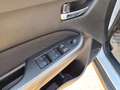 Suzuki Vitara 1,4 GL+ DITC Hybrid shine Weiß - thumbnail 14