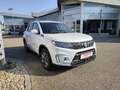 Suzuki Vitara 1,4 GL+ DITC Hybrid shine Weiß - thumbnail 3