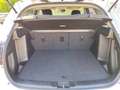 Suzuki Vitara 1,4 GL+ DITC Hybrid shine Weiß - thumbnail 16