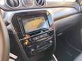 Suzuki Vitara 1,4 GL+ DITC Hybrid shine Weiß - thumbnail 11