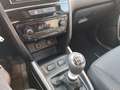 Suzuki Vitara 1,4 GL+ DITC Hybrid shine Weiß - thumbnail 12