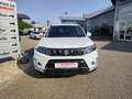 Suzuki Vitara 1,4 GL+ DITC Hybrid shine Weiß - thumbnail 2
