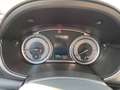 Suzuki Vitara 1,4 GL+ DITC Hybrid shine Weiß - thumbnail 10