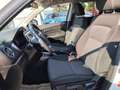 Suzuki Vitara 1,4 GL+ DITC Hybrid shine Weiß - thumbnail 7