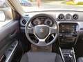 Suzuki Vitara 1,4 GL+ DITC Hybrid shine Weiß - thumbnail 8