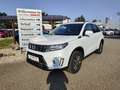 Suzuki Vitara 1,4 GL+ DITC Hybrid shine Weiß - thumbnail 1