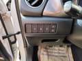 Suzuki Vitara 1,4 GL+ DITC Hybrid shine Weiß - thumbnail 13