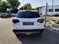 Suzuki Vitara 1,4 GL+ DITC Hybrid shine Weiß - thumbnail 5