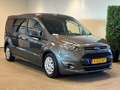 Ford Transit Connect L2 Automaat (MARGE) Handbediening + Kofferbaklift Grijs - thumbnail 17