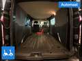 Ford Transit Connect L2 Automaat (MARGE) Handbediening + Kofferbaklift Gris - thumbnail 2
