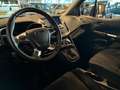 Ford Transit Connect L2 Automaat (MARGE) Handbediening + Kofferbaklift Gris - thumbnail 8