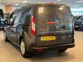 Ford Transit Connect L2 Automaat (MARGE) Handbediening + Kofferbaklift Gris - thumbnail 15