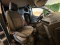 Ford Transit Connect L2 Automaat (MARGE) Handbediening + Kofferbaklift Gris - thumbnail 7