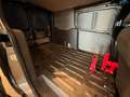 Ford Transit Connect L2 Automaat (MARGE) Handbediening + Kofferbaklift Gris - thumbnail 3