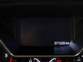 Ford Transit Connect L2 Automaat (MARGE) Handbediening + Kofferbaklift Gris - thumbnail 14