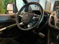 Ford Transit Connect L2 Automaat (MARGE) Handbediening + Kofferbaklift Gris - thumbnail 9