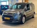Ford Transit Connect L2 Automaat (MARGE) Handbediening + Kofferbaklift Grijs - thumbnail 16