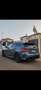 BMW M135i  xdrive Beige - thumbnail 2