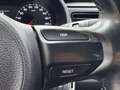 Kia Rio Rio 1.2i more 5porte Airco Radar Recult Carnet ER6 Noir - thumbnail 18