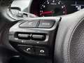 Kia Rio Rio 1.2i more 5porte Airco Radar Recult Carnet ER6 Noir - thumbnail 17