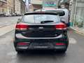 Kia Rio Rio 1.2i more 5porte Airco Radar Recult Carnet ER6 Noir - thumbnail 7