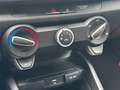Kia Rio Rio 1.2i more 5porte Airco Radar Recult Carnet ER6 Noir - thumbnail 15